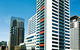 City Tempo - Queen St - thumb 1