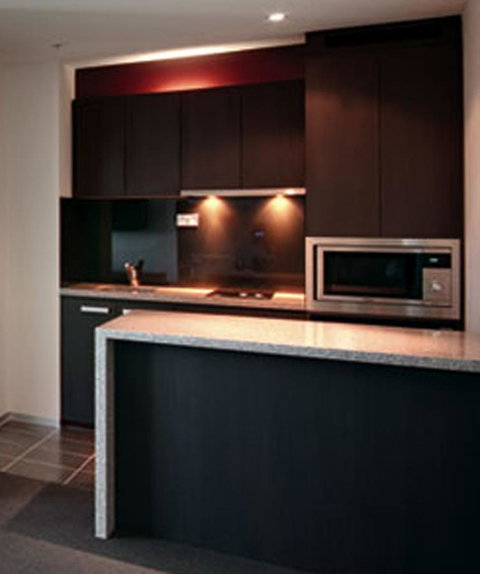 City Tempo - Queen St - Accommodation in Bendigo 14