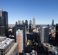 Apartment 101 - Accommodation in Bendigo