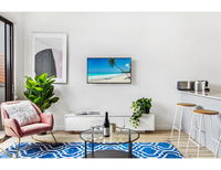 Book Carnegie Accommodation Vacations Accommodation in Bendigo Accommodation in Bendigo