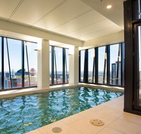 Collins Street Residences by Apartments of Melbourne - Accommodation in Bendigo