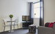 Punthill Apartment Hotel - Flinders Lane - thumb 17