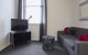 Punthill Apartment Hotel - Flinders Lane - thumb 19