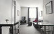 Punthill Apartment Hotel - Flinders Lane - thumb 3