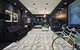 Punthill Apartment Hotel - Flinders Lane - thumb 0