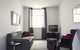 Punthill Apartment Hotel - Flinders Lane - thumb 9