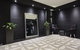 Punthill Apartment Hotel - Flinders Lane - thumb 21
