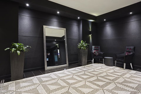 Punthill Apartment Hotel - Flinders Lane - Accommodation in Bendigo 21