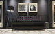 Punthill Apartment Hotel - Flinders Lane - thumb 22