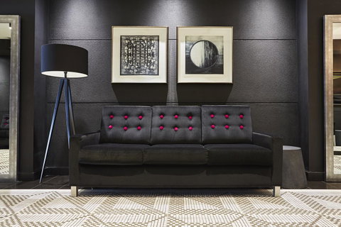 Punthill Apartment Hotel - Flinders Lane - Accommodation in Bendigo 22