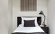 Punthill Apartment Hotel - Flinders Lane - thumb 4