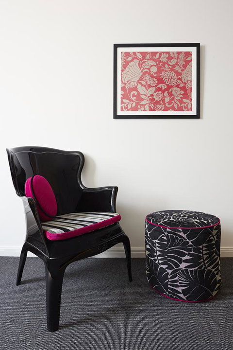 Punthill Apartment Hotel - Flinders Lane - Accommodation in Bendigo 15