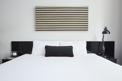 Punthill Apartment Hotel - Flinders Lane - Accommodation in Bendigo 14