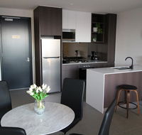 Evelyn507 - Accommodation in Bendigo