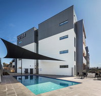 Quest Wodonga - Accommodation in Bendigo