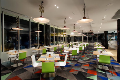 Atura Dandenong - Accommodation in Bendigo 22