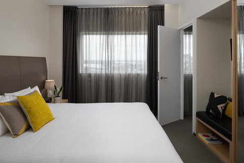 Atura Dandenong - Accommodation in Bendigo 13