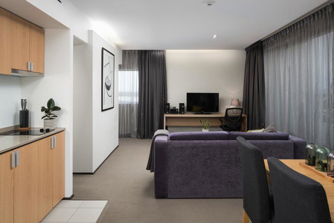 Atura Dandenong - Accommodation in Bendigo 3
