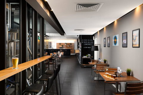 Atura Dandenong - Accommodation in Bendigo 26