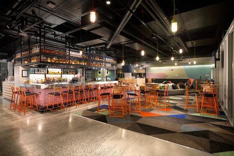 Atura Dandenong - Accommodation in Bendigo 11