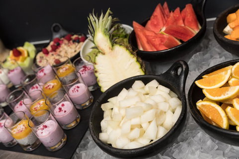 Atura Dandenong - Accommodation in Bendigo 14