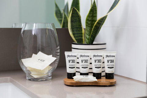 Atura Dandenong - Accommodation in Bendigo 16