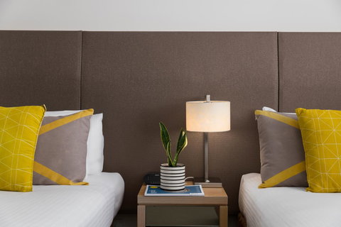 Atura Dandenong - Accommodation in Bendigo 5