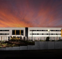 Atura Dandenong - Accommodation in Bendigo