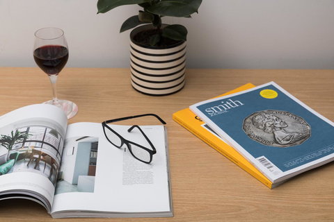 Atura Dandenong - Accommodation in Bendigo 8