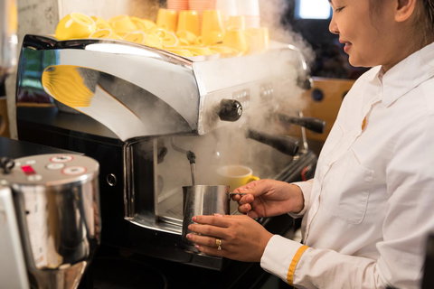 Atura Dandenong - Accommodation in Bendigo 12