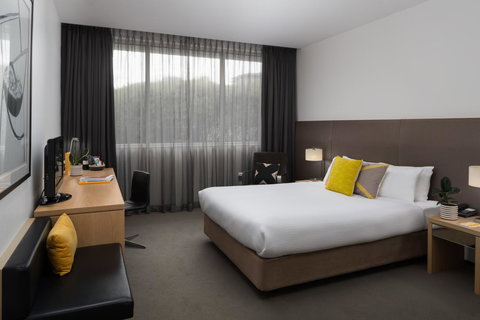 Atura Dandenong - Accommodation in Bendigo 1