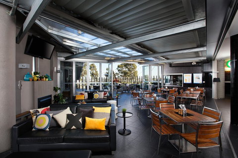 Atura Dandenong - Accommodation in Bendigo 6