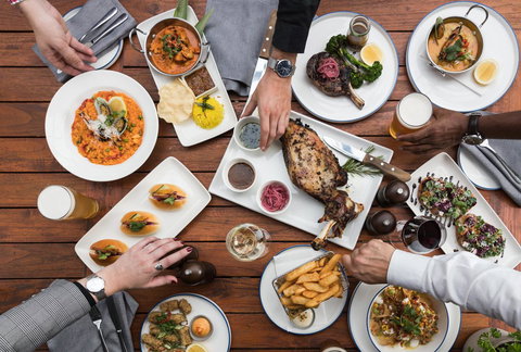 Atura Dandenong - Accommodation in Bendigo 10