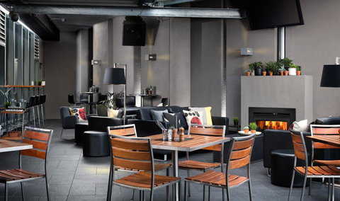 Atura Dandenong - Accommodation in Bendigo 25