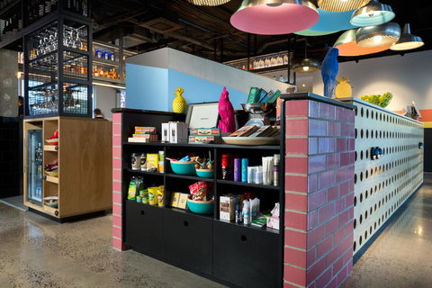 Atura Dandenong - Accommodation in Bendigo 19