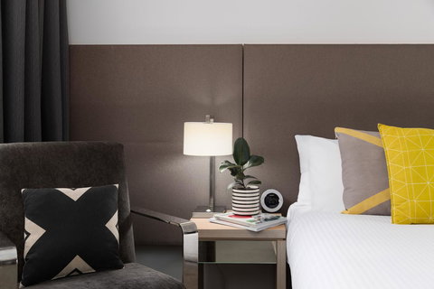 Atura Dandenong - Accommodation in Bendigo 15