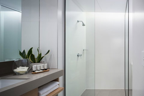 Atura Dandenong - Accommodation in Bendigo 4