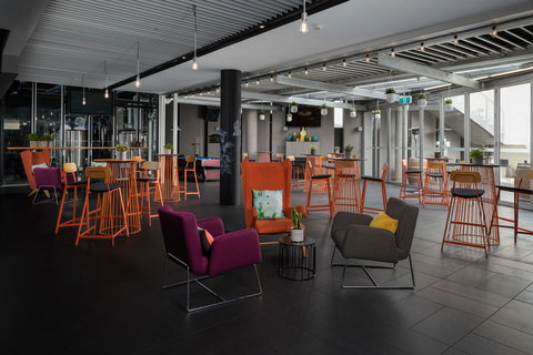 Atura Dandenong - Accommodation in Bendigo 7