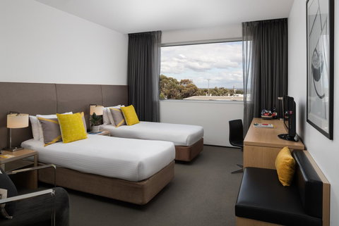 Atura Dandenong - Accommodation in Bendigo 2
