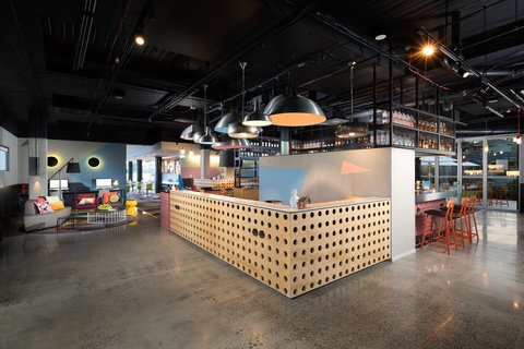 Atura Dandenong - Accommodation in Bendigo 20