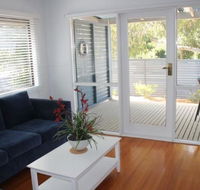 Sea-Esta  Inverloch - Accommodation in Bendigo