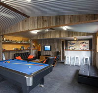 Woolamai Family Retreat - Accommodation in Bendigo