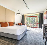 Nightcap at York on Lilydale - Accommodation in Bendigo