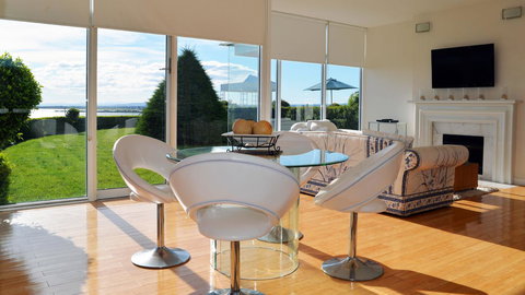 Tintagel - Accommodation in Bendigo 18