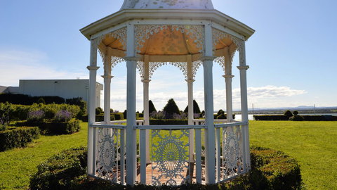 Tintagel - Accommodation in Bendigo 28