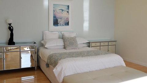 Tintagel - Accommodation in Bendigo 19