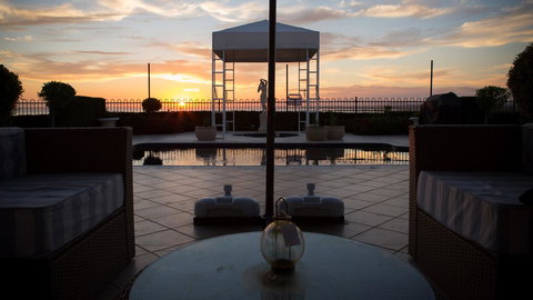 Tintagel - Accommodation in Bendigo 29