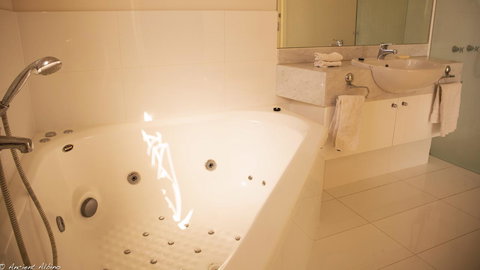 Tintagel - Accommodation in Bendigo 24