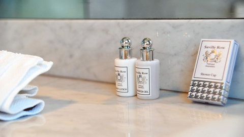 Tintagel - Accommodation in Bendigo 27