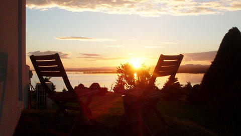 Tintagel - Accommodation in Bendigo 11